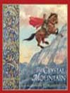 The Crystal Mountain
